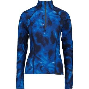 Obermeyer discover 1/4 zip